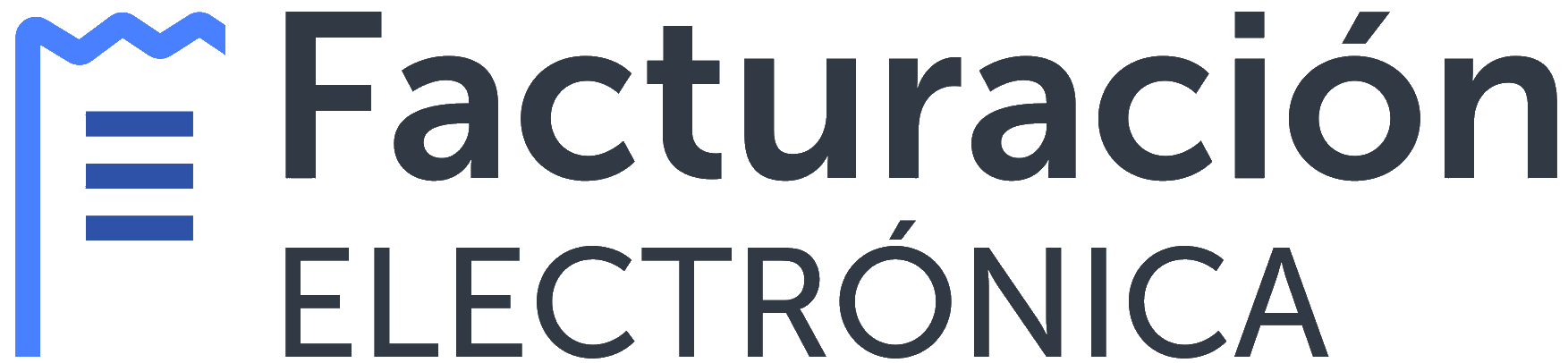Factura Electrónica DTE El Salvador - ECIntSys