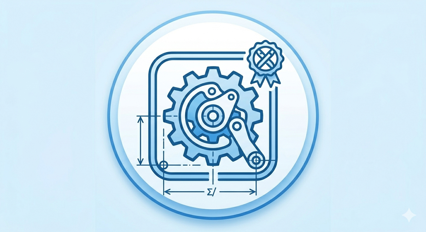 Desarrollo de Sistema a Medida en El Salvador